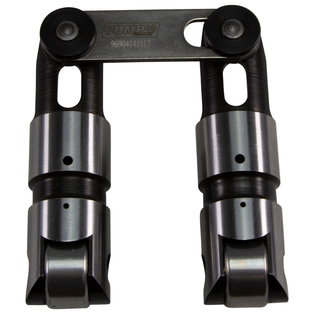 COMP Cams 96831B-16 Sportsman Solid Roller Lifter Set w/ Bushing for Chrysler R3