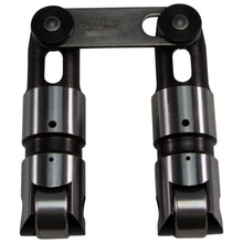 Load image into Gallery viewer, COMP Cams 96831B-16 Sportsman Solid Roller Lifter Set w/ Bushing for Chrysler R3