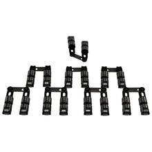 Load image into Gallery viewer, COMP Cams 96831B-16 Sportsman Solid Roller Lifter Set w/ Bushing for Chrysler R3