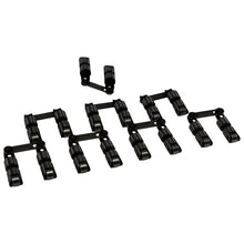 Load image into Gallery viewer, COMP Cams 96836-16 Sportsman Solid Roller Lifter Set w/ Bearing for Ford 352-428/429-460
