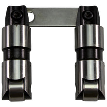 Load image into Gallery viewer, COMP Cams 96836-2 Sportsman Solid Roller Lifter Pair w/ Bearing for Ford 352-428/429-460