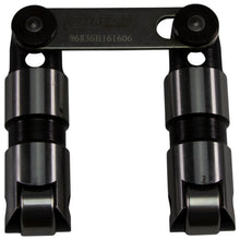 Load image into Gallery viewer, COMP Cams 96836B-16 Sportsman Solid Roller Lifter Set w/ Bushing for Ford 352-428/429-460