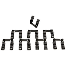Load image into Gallery viewer, COMP Cams 96836-16 Sportsman Solid Roller Lifter Set w/ Bearing for Ford 352-428/429-460