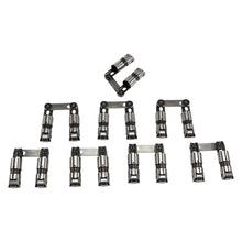 Load image into Gallery viewer, COMP Cams 96838-16 Sportsman Solid Roller Lifter Set w/ Bearing for Ford 289-351W