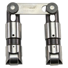 Load image into Gallery viewer, COMP Cams 96838-2 Sportsman Solid Roller Lifter Pair w/ Bearing for Ford 289-351W