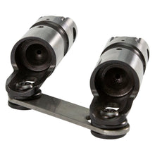 Load image into Gallery viewer, COMP Cams 96838-2 Sportsman Solid Roller Lifter Pair w/ Bearing for Ford 289-351W