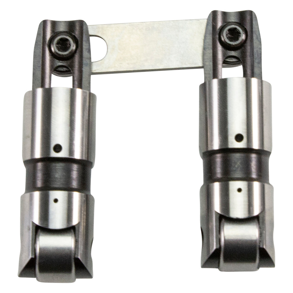 COMP Cams 96838-16 Sportsman Solid Roller Lifter Set w/ Bearing for Ford 289-351W