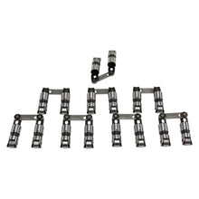Load image into Gallery viewer, COMP Cams 96838B-16 Sportsman Solid Roller Lifter Set w/ Bushing for Ford 289-351W