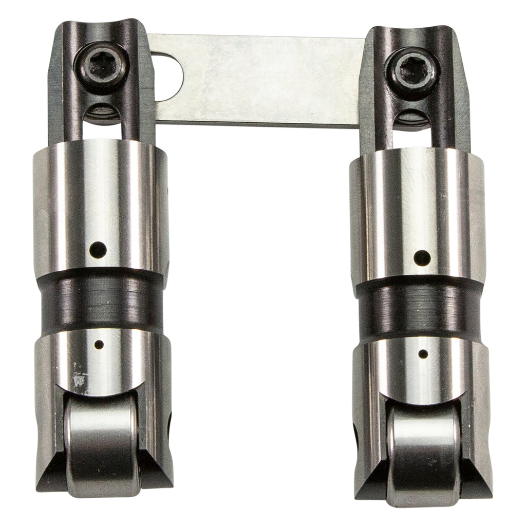 COMP Cams 96838B-16 Sportsman Solid Roller Lifter Set w/ Bushing for Ford 289-351W