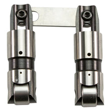 Load image into Gallery viewer, COMP Cams 96838B-16 Sportsman Solid Roller Lifter Set w/ Bushing for Ford 289-351W