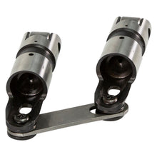 Load image into Gallery viewer, COMP Cams 96838B-16 Sportsman Solid Roller Lifter Set w/ Bushing for Ford 289-351W