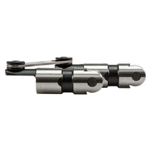 Load image into Gallery viewer, COMP Cams 96838B-2 Sportsman Solid Roller Lifter Pair w/ Bushing for Ford 289-351W