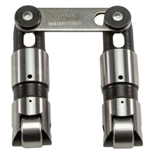 Load image into Gallery viewer, COMP Cams 96838B-2 Sportsman Solid Roller Lifter Pair w/ Bushing for Ford 289-351W