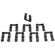 Load image into Gallery viewer, COMP Cams 96840B-16 Sportsman Solid Roller Lifter Set w/ Bushing for Ford 351C, 351-400M