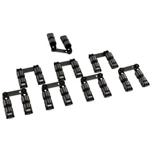 Load image into Gallery viewer, COMP Cams 96840B-16 Sportsman Solid Roller Lifter Set w/ Bushing for Ford 351C, 351-400M