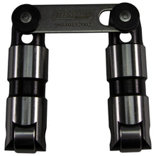 Load image into Gallery viewer, COMP Cams 96840B-2 Sportsman Solid Roller Lifter Pair w/ Bushing for Ford 351C, 351-400M