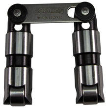 Load image into Gallery viewer, COMP Cams 96840-16 Sportsman Solid Roller Lifter Set w/ Bearing for Ford 351C, 351-400M