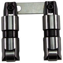Load image into Gallery viewer, COMP Cams 96840B-16 Sportsman Solid Roller Lifter Set w/ Bushing for Ford 351C, 351-400M