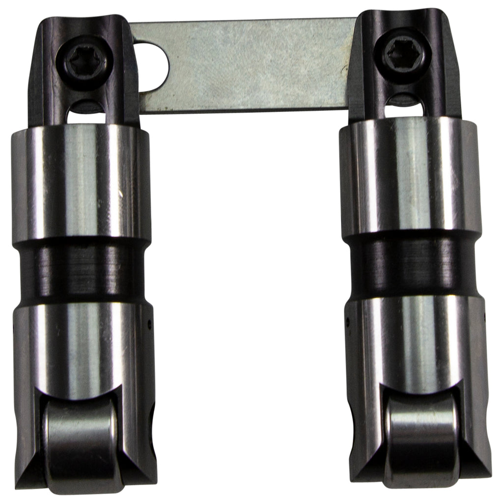 COMP Cams 96840-2 Sportsman Solid Roller Lifter Pair w/ Bearing for Ford 351C, 351-400M
