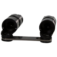 Load image into Gallery viewer, COMP Cams 96840-16 Sportsman Solid Roller Lifter Set w/ Bearing for Ford 351C, 351-400M