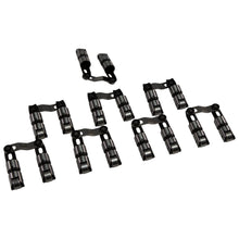 Load image into Gallery viewer, COMP Cams 96850B-16 Sportsman Solid Roller Lifter Set w/ Bushing for Chevrolet Big Block