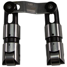 Load image into Gallery viewer, COMP Cams 96850-2 Sportsman Solid Roller Lifter Pair w/ Bearing for Chevrolet Big Block