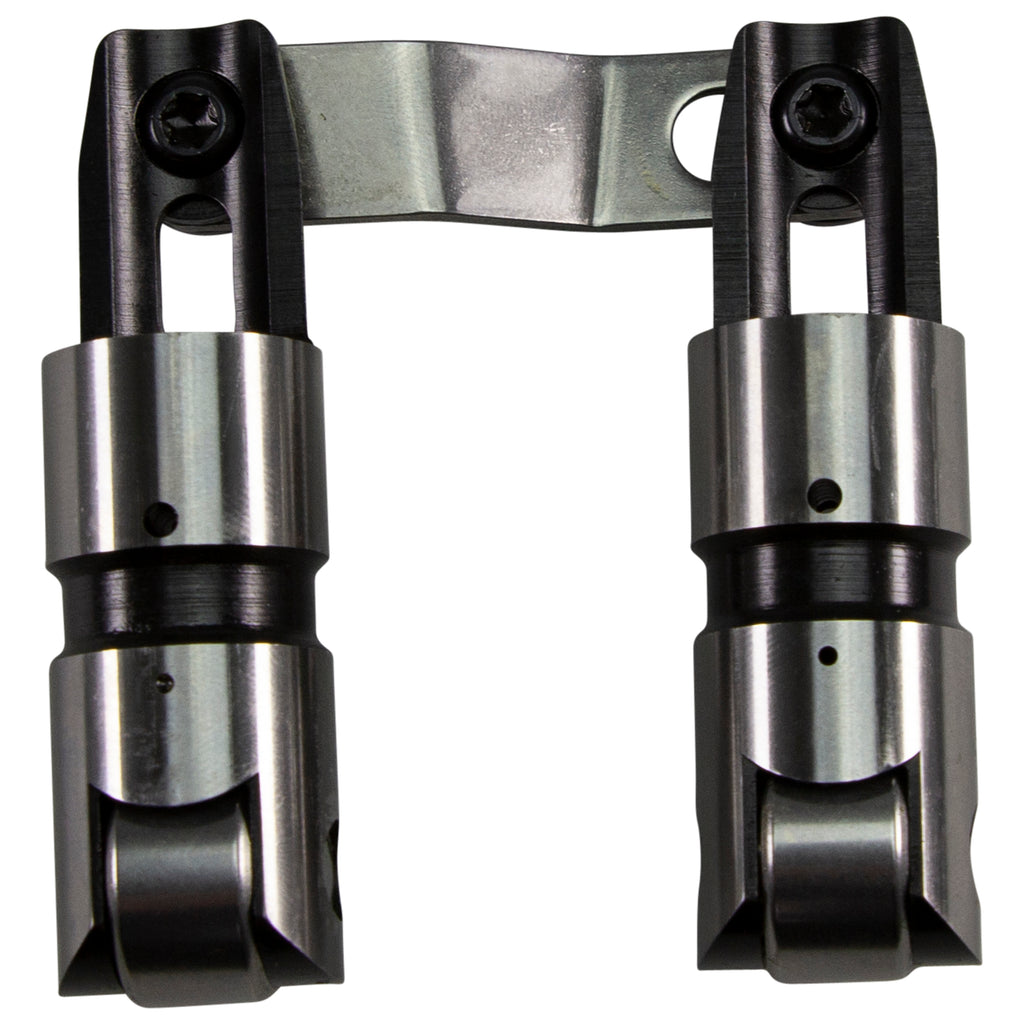 COMP Cams 96850B-16 Sportsman Solid Roller Lifter Set w/ Bushing for Chevrolet Big Block