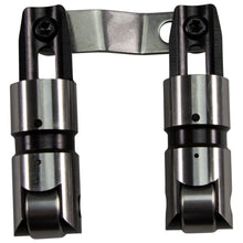 Load image into Gallery viewer, COMP Cams 96850B-16 Sportsman Solid Roller Lifter Set w/ Bushing for Chevrolet Big Block