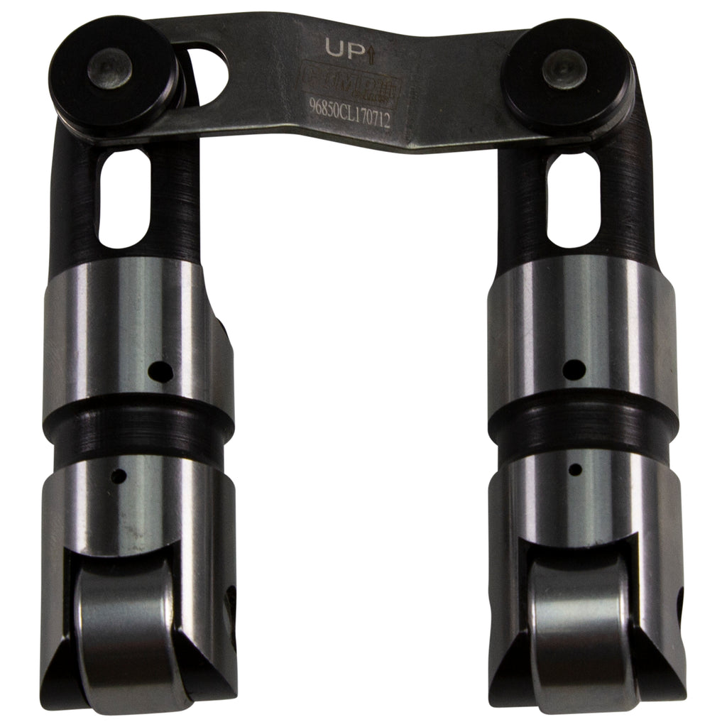 COMP Cams 96850CLB-2 Sportsman Solid Roller Lifter Pair w/ Bushing for Chevrolet Big Block