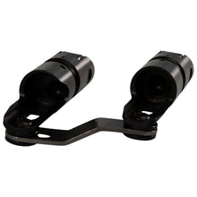 Load image into Gallery viewer, COMP Cams 96850CLB-2 Sportsman Solid Roller Lifter Pair w/ Bushing for Chevrolet Big Block