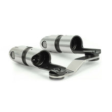 Load image into Gallery viewer, COMP Cams 96850CR-2 Sportsman Solid Roller Lifter Pair w/ Bearing for Chevrolet Big Block