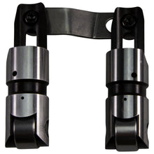 Load image into Gallery viewer, COMP Cams 96850LR-2 Sportsman Solid Roller Lifter Pair w/ Bearing for Chevrolet Big Block