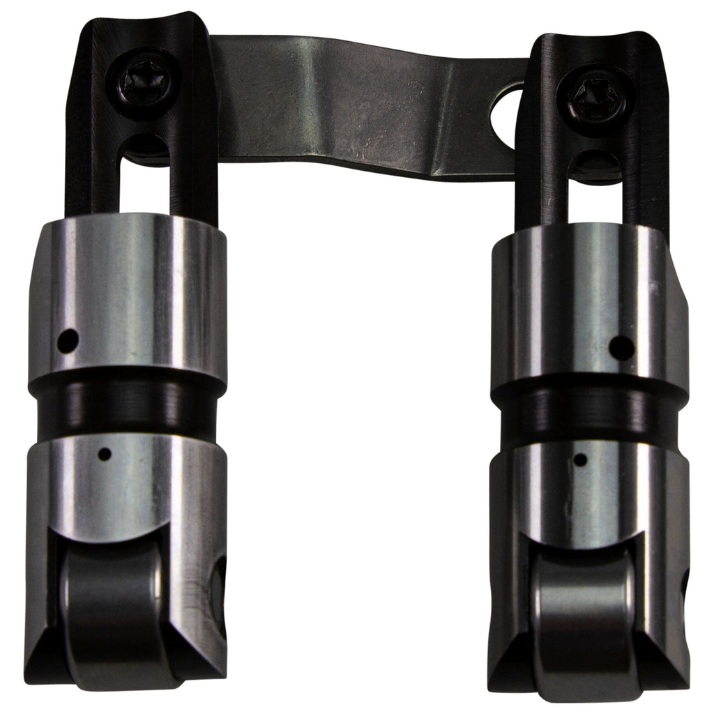 COMP Cams 96850LRB-2 Sportsman Solid Roller Lifter Pair w/ Bushing for Chevrolet Big Block