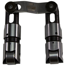 Load image into Gallery viewer, COMP Cams 96850LRB-2 Sportsman Solid Roller Lifter Pair w/ Bushing for Chevrolet Big Block