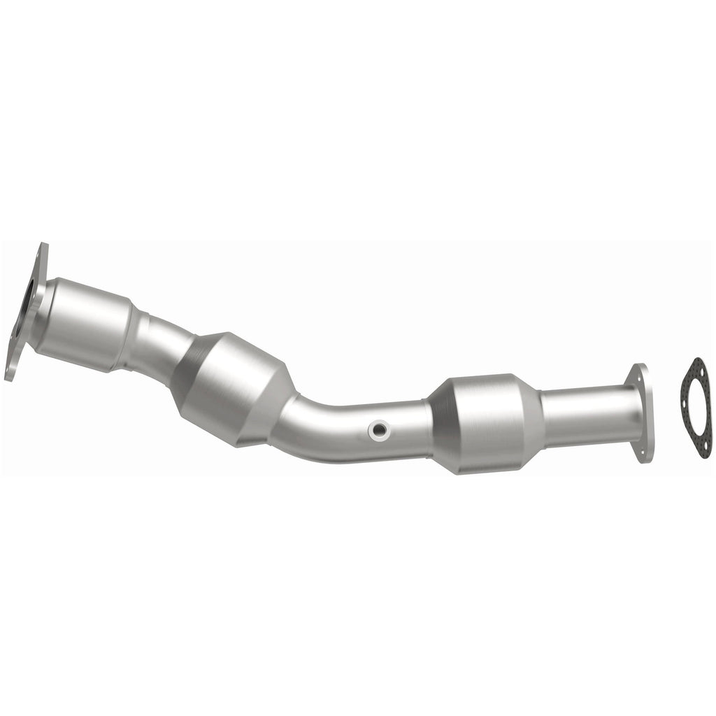 MagnaFlow Exhaust Products 49632 OEM Grade Direct-Fit Catalytic Converter for Select Chevrolet Cobalt, Chevrolet HHR