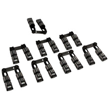 Load image into Gallery viewer, COMP Cams 96892-16 Sportsman Solid Roller Lifter Set w/ Bearing for Chevrolet Small Block