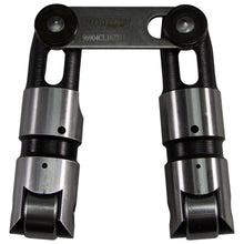 Load image into Gallery viewer, COMP Cams 96892-16 Sportsman Solid Roller Lifter Set w/ Bearing for Chevrolet Small Block