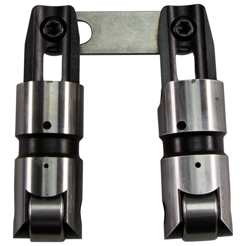 COMP Cams 96892-16 Sportsman Solid Roller Lifter Set w/ Bearing for Chevrolet Small Block