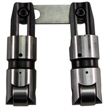 Load image into Gallery viewer, COMP Cams 96892-16 Sportsman Solid Roller Lifter Set w/ Bearing for Chevrolet Small Block