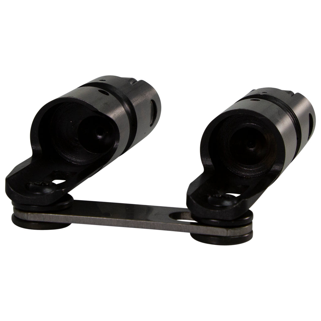 COMP Cams 96892-16 Sportsman Solid Roller Lifter Set w/ Bearing for Chevrolet Small Block