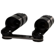 Load image into Gallery viewer, COMP Cams 96892-16 Sportsman Solid Roller Lifter Set w/ Bearing for Chevrolet Small Block