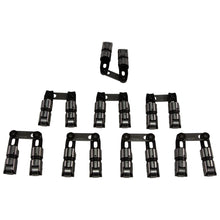 Load image into Gallery viewer, COMP Cams 96892-16 Sportsman Solid Roller Lifter Set w/ Bearing for Chevrolet Small Block