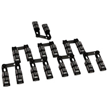 Load image into Gallery viewer, COMP Cams 96893-16 Sportsman Solid Roller Lifter Set w/ Bearing for Chevrolet Small Block