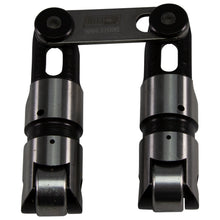 Load image into Gallery viewer, COMP Cams 96893B-16 Sportsman Solid Roller Lifter Set w/ Bushing for Chevrolet Small Block