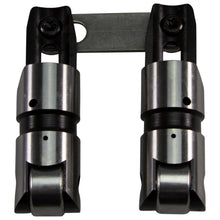 Load image into Gallery viewer, COMP Cams 96893B-16 Sportsman Solid Roller Lifter Set w/ Bushing for Chevrolet Small Block