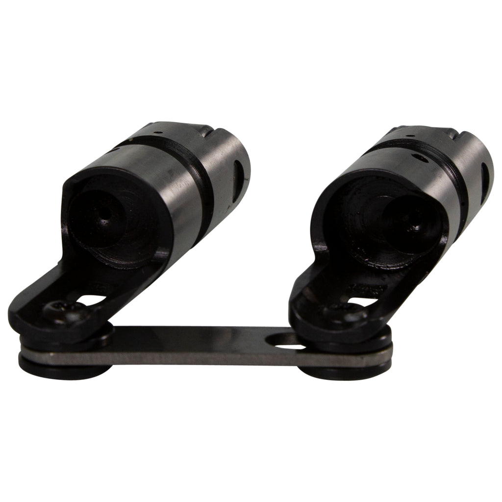 COMP Cams 96893B-16 Sportsman Solid Roller Lifter Set w/ Bushing for Chevrolet Small Block