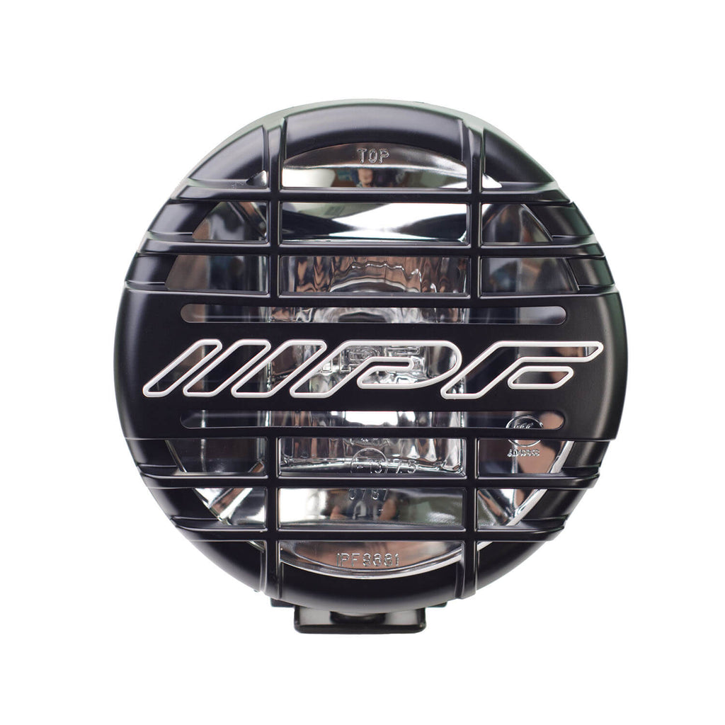 ARB 968CSG IPF Driving Light Kit