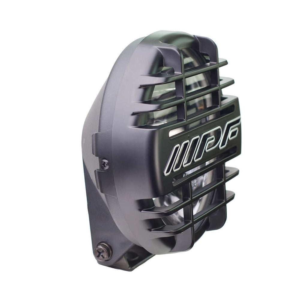ARB 968CSG IPF Driving Light Kit