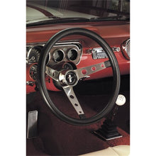 Load image into Gallery viewer, Grant 968 Classic Series Nostalgia Steering Wheel