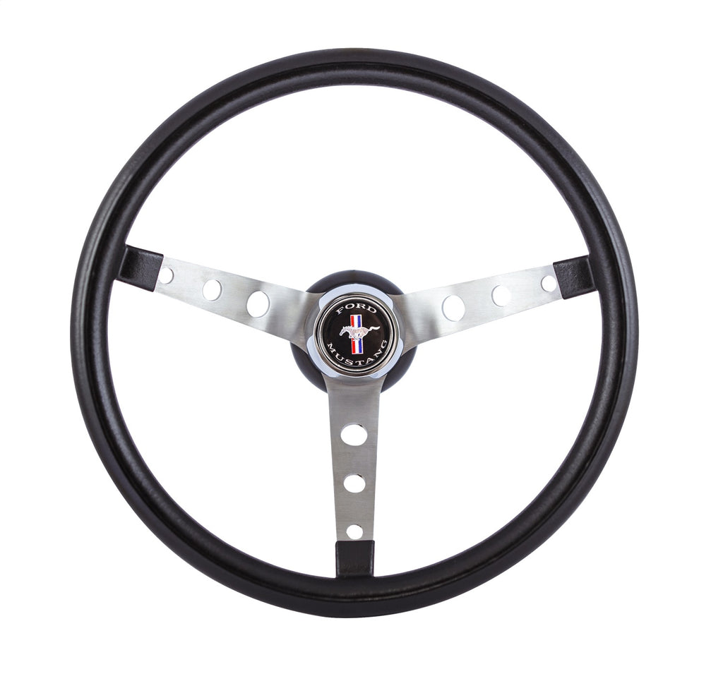 Grant 968 Classic Series Nostalgia Steering Wheel
